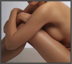 body
