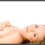 breastaugmentation