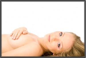 breastaugmentation