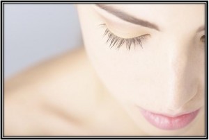 facial