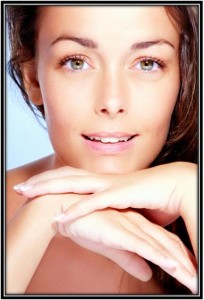 nonsurgical