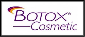 botox