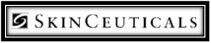 skinceuticals