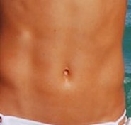 belly button (2)