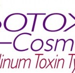 botox-logo-300x146