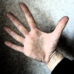 five