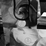 gift from patient