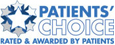 pt choice award