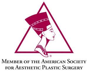 asaps logo