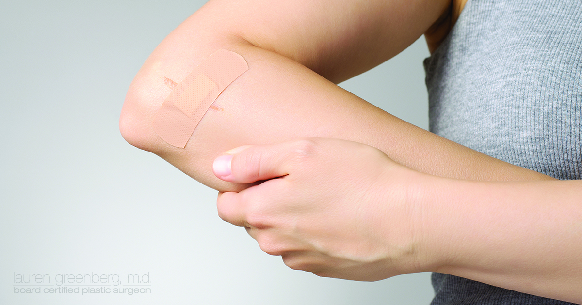 bpc 157 scar tissue reddit Buy BPC-157 & TB-500 Blend in Canada, Injury Repair Peptide BPC-157 for Ankle Injuries: Protocols,