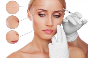 injectables