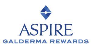 aspire-logo-v2