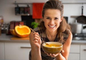 laurengreenbergmd_healthyeating