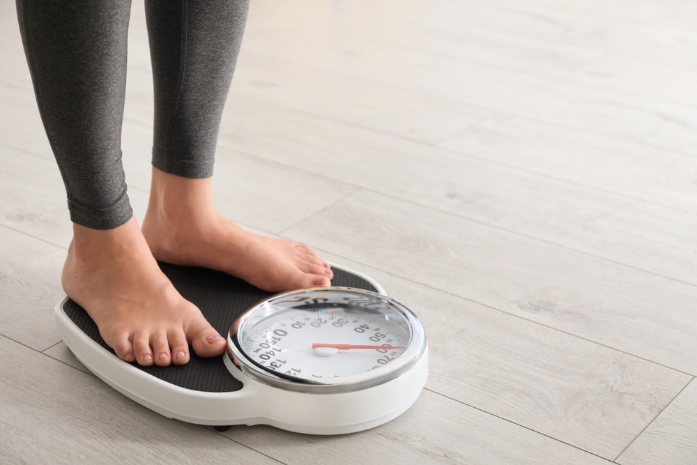 What Is Semaglutide?