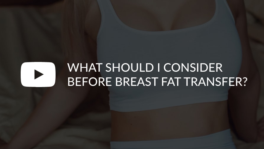 Breast Lift Palo Alto