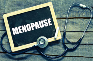 menopause