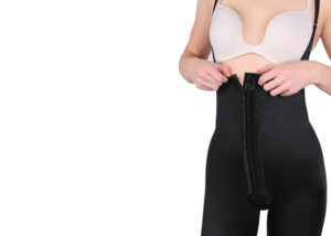 garment