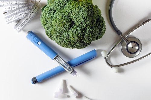 Do I Need to Stop Taking Semaglutide Before Surgery