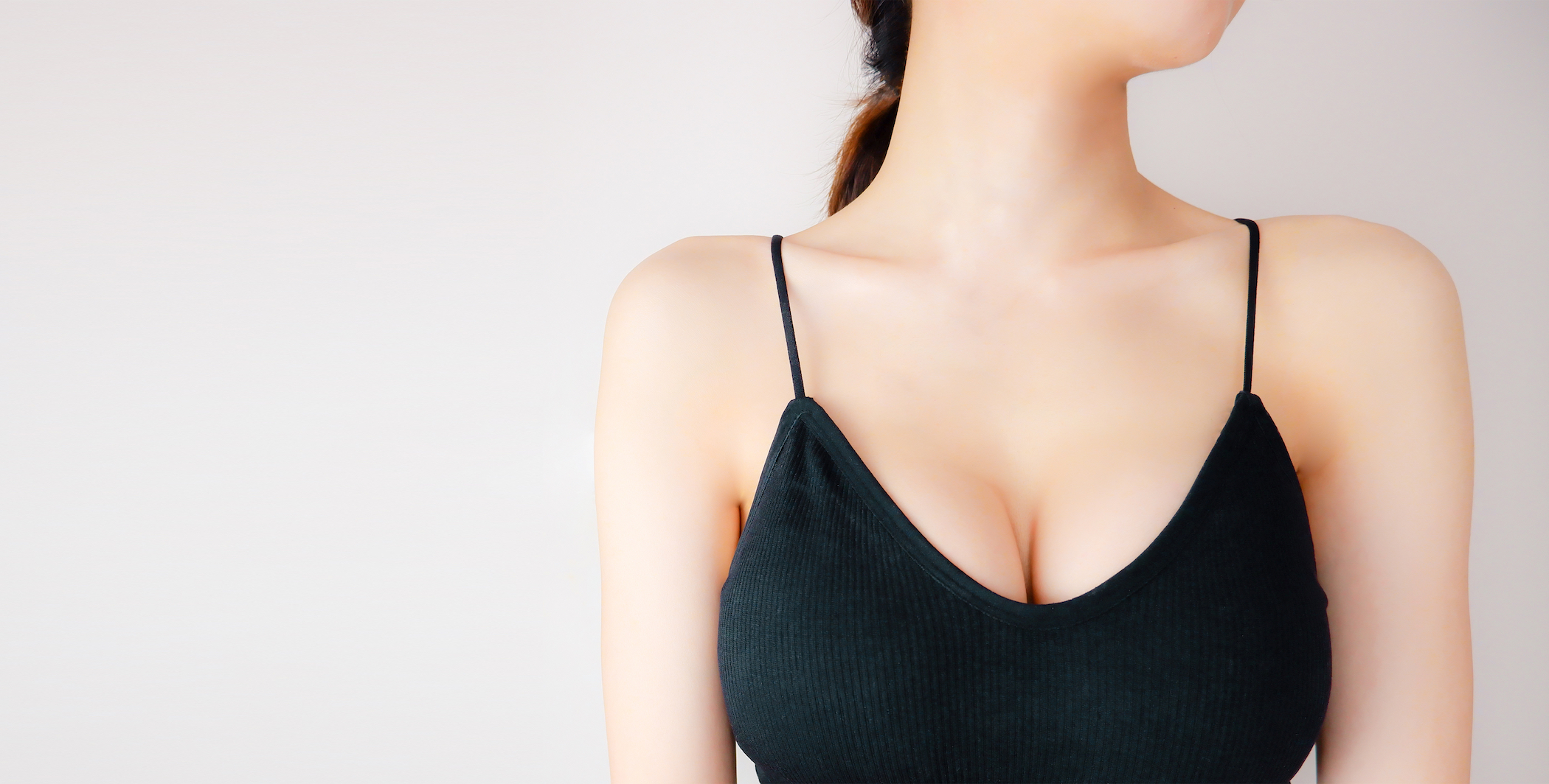 How Small Can Breast Reduction Make My Cup Size?
